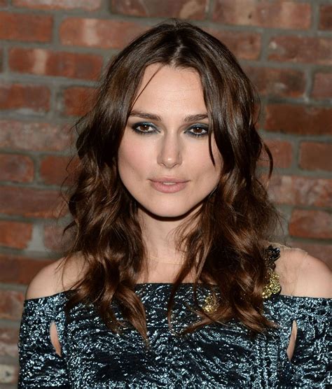 keira knightley newest pics.